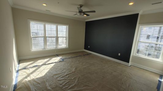 New construction Condo house 1400 Gathering Park, Unit 204, Cary, NC 27519 null- photo 8 8