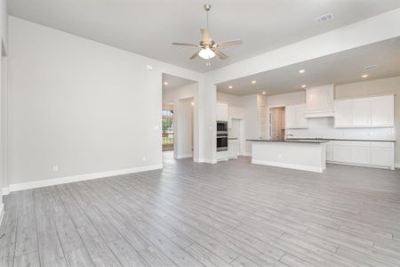 New construction Single-Family house 1908 Comanche Dr, DeSoto, TX 75115 null- photo 4 4