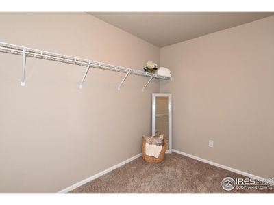 New construction Single-Family house 712 85Th Ave Ct, Greeley, CO 80634 null- photo 19 19