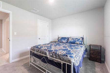 New construction Single-Family house 2554 Lakeshore Cir, Port Charlotte, FL 33952 null- photo 18 18