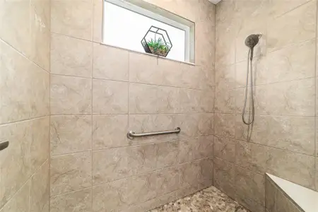 New construction Single-Family house 7965 Sw 86Th Terrace Rd, Ocala, FL 34481 - image 20