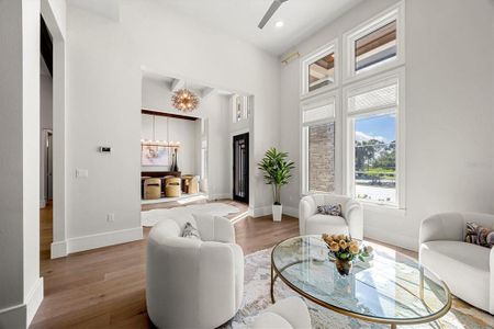 New construction Single-Family house 3927 Founders Club Dr, Sarasota, FL 34240 - image 19