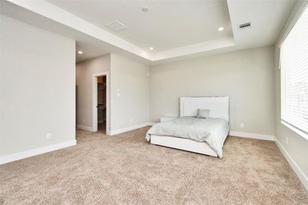 Esther Acres by MTY Builders in Houston - photo 22 22