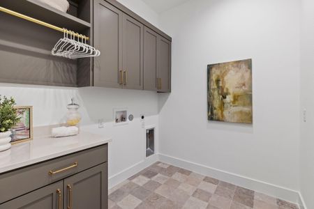 New construction Single-Family house 6505 Nasco, Austin, TX 78757 null- photo 7 7