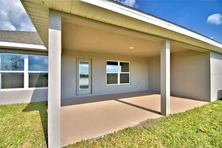 New construction Single-Family house 4039 Tullamore Ln, Auburndale, FL 33823 3000- photo 65 65