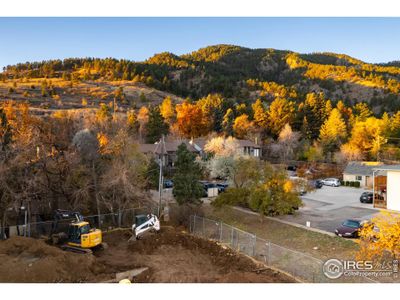 New construction Townhouse house 358 Arapahoe Ave, Unit B, Boulder, CO 80302 - photo 10 10