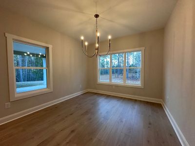 New construction Single-Family house 311 Mourning Ct, LaGrange, GA 30241 plan Whitshire - image 11