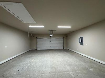 New construction Single-Family house 5924 Carmona Trl, Fort Worth, TX 76123 - image 17