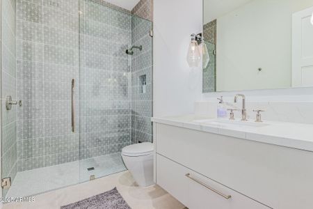 New construction Single-Family house 24923 N 91 St, Scottsdale, AZ 85255 - image 14