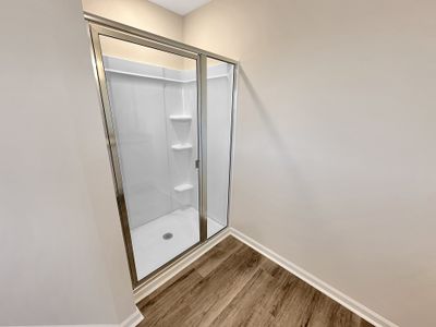 New construction Single-Family house Allenhurst, GA 31301 plan The Cedar Creek - image 15