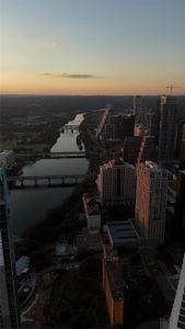 The Modern Austin Residences by Urbanspace Development in Austin - photo 3 3