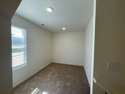 New construction Single-Family house 106 Sunflower Ln, Calhoun, GA 30701 plan The Rome - image 13