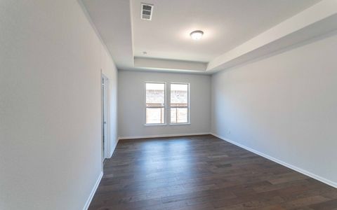 New construction Single-Family house 1705 Blossom Trl, Mesquite, TX 75181 Nicklaus- photo 14 14