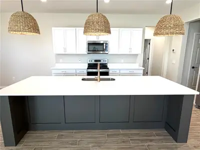 New construction Single-Family house 4776 NW 10th Ter, Ocala, FL 34475 - image 4