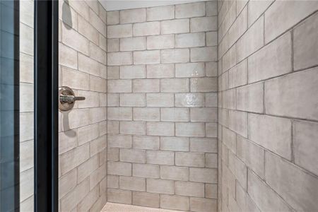 New construction Single-Family house 229 E Marable St, Monroe, GA 30655 plan The Evergreen - image 12