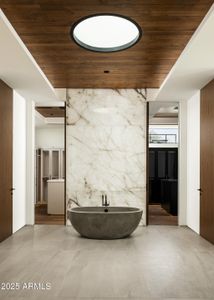 New construction Single-Family house 6911 E Jackrabbit Rd, Paradise Valley, AZ 85253 - image 13