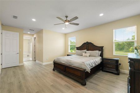 Royal Highlands by LGI Homes in Brooksville - photo 9 9