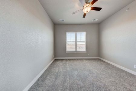 New construction Multi-Family house 827 Schlagel Street, Unit 1, Fort Collins, CO 80524 - photo 27 27