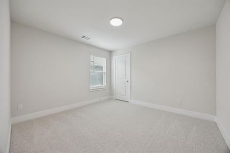 New construction Single-Family house 812 Tesslynn Ave, Godley, TX 76044 - image 16