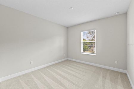 New construction Single-Family house 6244 29th Street N, St. Petersburg, FL 33714 - image 18