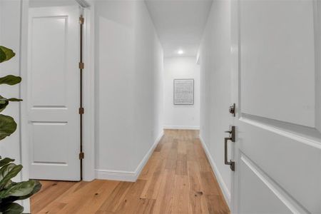 New construction Condo house 600 3Rd Ave S, Unit 505, St. Petersburg, FL 33701 - image 14