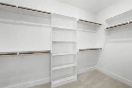 New construction Single-Family house 305 Boots Ct, Lorena, TX 76655 plan Kickapoo Creek - image 16