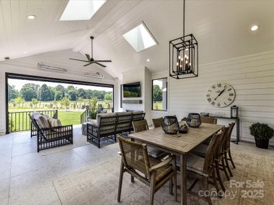 New construction Single-Family house 0 Rehobeth Rd, Waxhaw, NC 28173 - image 8