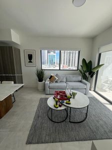 New construction Condo house 239 Sw 9Th St, Unit 1601, Miami, FL 33130 null- photo 10 10