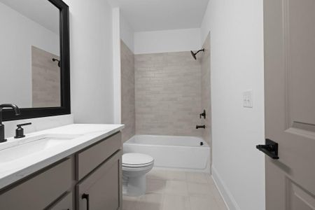 New construction Single-Family house 795 Lapis Trl, Kennesaw, GA 30152 - image 10