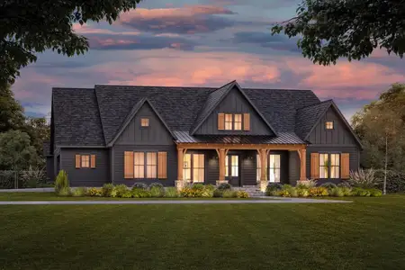 New construction Single-Family house 1397 Stetson St, Sealy, TX 77474 null- photo 0