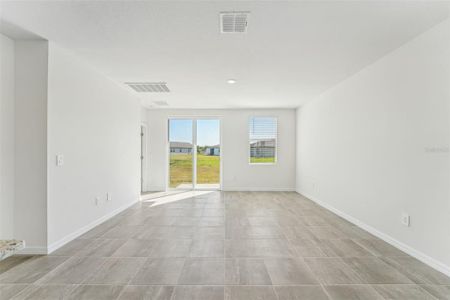 New construction Single-Family house 2739 Virginia Pine Dr, Bartow, FL 33830 Yellowstone- photo 17 17