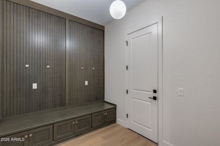 New construction Single-Family house 14741 N Ave 73Rd, Unit 19, Peoria, AZ 85381 - image 12