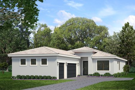 New construction Single-Family house 5063 Simons Court, Lakewood Ranch, FL 34211 - photo 0