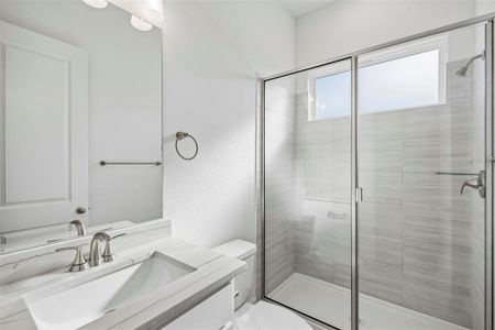 New construction Single-Family house 1929 Comanche Dr, DeSoto, TX 75115 - image 11