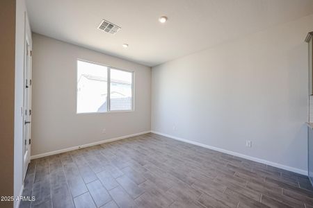 New construction Single-Family house 18110 W Creedance Blvd, Surprise, AZ 85387 plan Erie - image 17