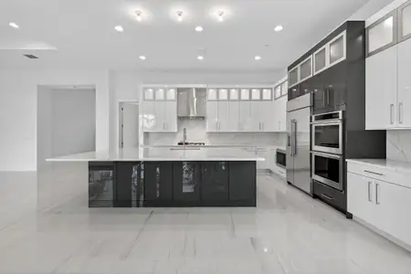 New construction Single-Family house 9144 Coral Isles Cir, Palm Beach Gardens, FL 33412 - image 5