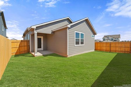 Highland Ridge by Hakes Brothers in New Braunfels - image 4