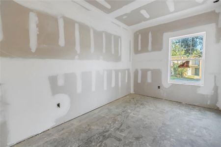 New construction Townhouse house 5725 Desert Rose Place, Tampa, FL 33615 - photo 12 12