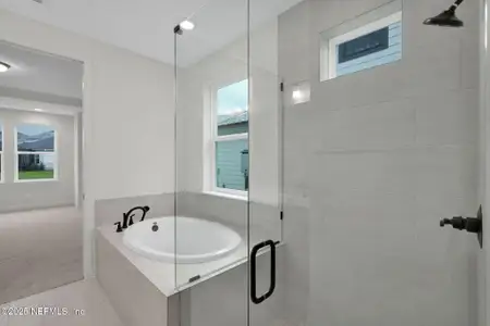 New construction Single-Family house 36 Aspendale Rd, Ponte Vedra, FL 32081 plan Sebring - image 4