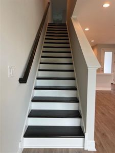 New construction Townhouse house 7781 93Rd St N, Seminole, FL 33777 - image 15