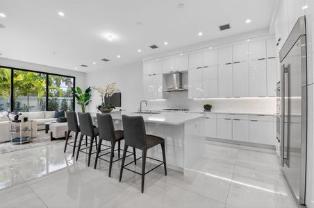 New construction Single-Family house 2232 Delray Ridge Ln, Delray Beach, FL 33444 - image 6