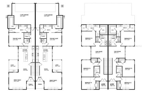 New construction Single-Family house 728 Sw 131 St, Newberry, FL 32669 - image