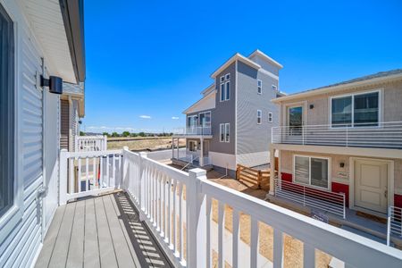 Muegge Farms by Oakwood Homes Co in Bennett - photo 14 14