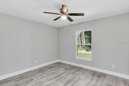 New construction Single-Family house 7244 N Glenridge Circle, Citrus Springs, FL 34434 Hemlock- photo 19 19