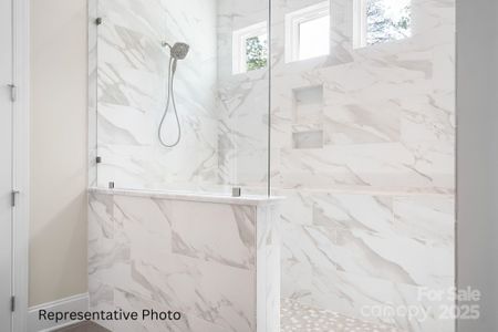 New construction Single-Family house 1069 Sage Pine Cir, Clover, SC 29710 - image 16