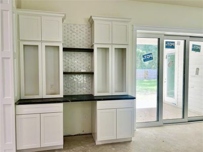 New construction Single-Family house 3189 Nw 135Th Wy, Gainesville, FL 32607 - image