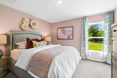 Port Saint Lucie by Holiday Builders in Port St. Lucie - image 6