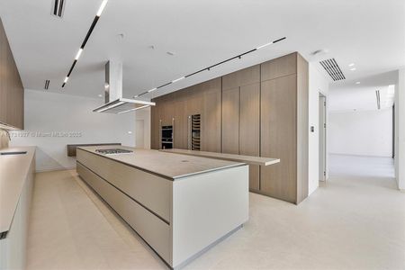 New construction Single-Family house 960 Mariner Dr, Key Biscayne, FL 33149 - image