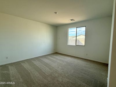 New construction Single-Family house 2446 Spur Dr, Queen Creek, AZ 85140 Sage- photo 16 16