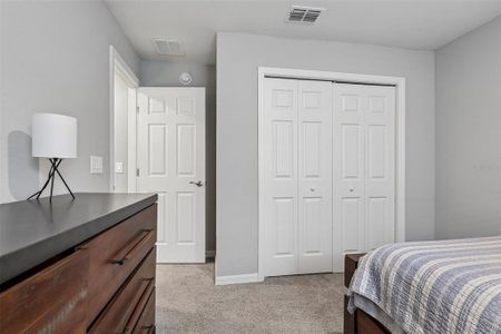 New construction Single-Family house 797 Cypress Creek Run, St. Cloud, FL 34771 plan Serendipity - image 12